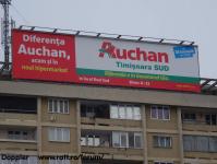 Imagine atasata: Auchan Sud - 2014.01.29 - 2.jpg